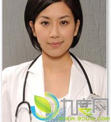 ������ �κ���ѩ