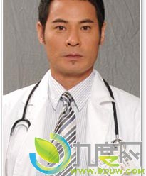 ������ ��ׯ����