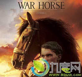 սӰ,ս,WarHorse,ս߹ۿ,ս