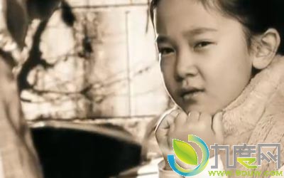 韩剧《浪漫青春时光第2部》