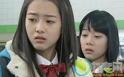 韩国电视剧《浪漫青春时光第3部》分集剧情