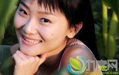 Ҹլһ,Ҹլһּ,Ҹլһ