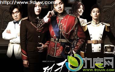 TheKing2HeartsӾ,TheKing2Heartsּ