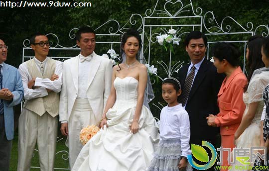 多大事啊电影 多大事啊在线观看 多大事啊剧情 多大事啊