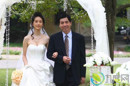 多大事啊电影 多大事啊在线观看 多大事啊剧情 多大事啊