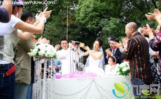 多大事啊电影 多大事啊在线观看 多大事啊剧情 多大事啊