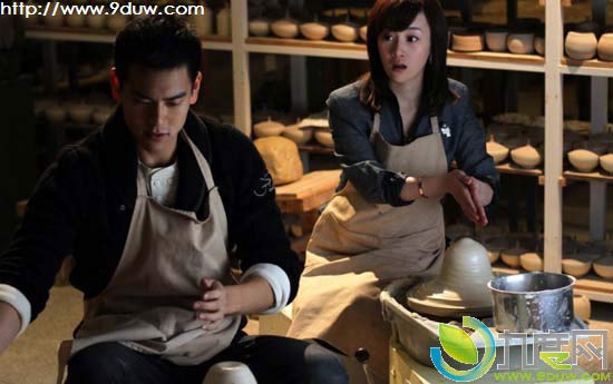 ǣţ��������Ӿ�,ǣţ�����쾫�ʾ���,ǣţ���������,ǣţ������