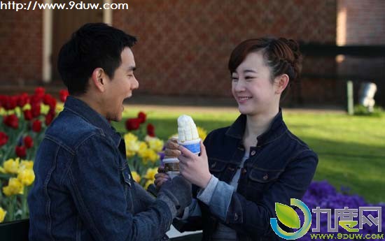 ǣţ��������Ӿ�,ǣţ�����쾫�ʾ���,ǣţ���������,ǣţ������