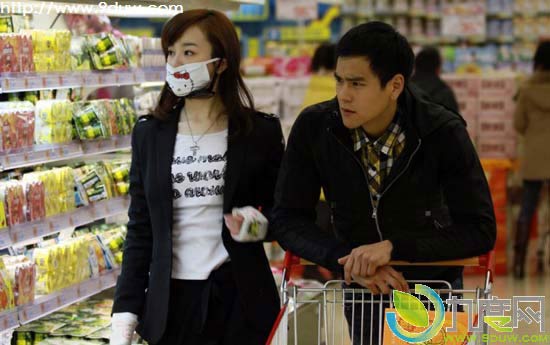 ǣţ��������Ӿ�,ǣţ�����쾫�ʾ���,ǣţ���������,ǣţ������