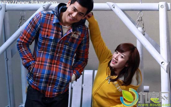 ǣţ��������Ӿ�,ǣţ�����쾫�ʾ���,ǣţ���������,ǣţ������