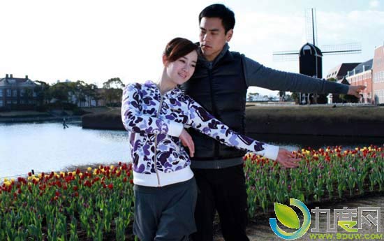 ǣţ��������Ӿ�,ǣţ�����쾫�ʾ���,ǣţ���������,ǣţ������