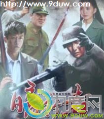 ߵӾ,Ӱ͵ּ,Ӱ͵ȫ,߾,