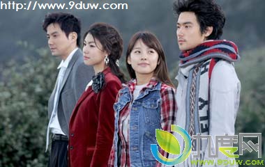 ˲ݵӾȫ,˲ݷּ,˲ݴ,˲