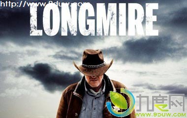 򾯻Ӿ,Longmire,򾯻1ּ,򾯻1