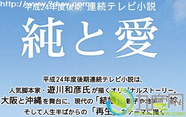 纯与爱分集介绍,纯与爱剧情介绍,纯与爱电视剧大结局,纯与爱