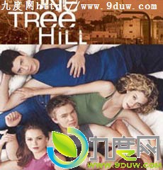 ľӾ,ֵܵ8ּ,ֵܵ8ȫ,ľ