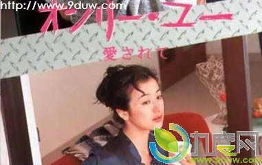 爱的真谛电视剧,爱的真谛剧情介绍,爱的真谛全集大结局,爱的真谛