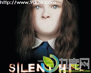 ž,Ĭ֮,ɽ,SilentHill