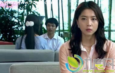 你睡觉的时刻电视剧大结局,你睡觉的时刻剧情介绍,你睡觉的时刻分集介绍,你睡觉的时刻