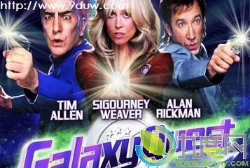 ϵ,̽,ǺӾȱ,GalaxyQuest