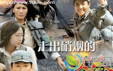 ̵߳Ů ̵߳ŮӾ ̵߳Ů