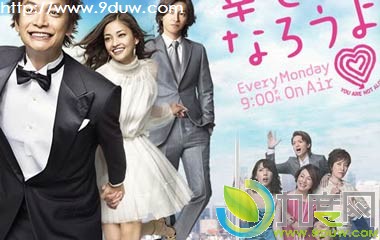 õҸɴ,ҪҸӴּ,һҪҸ,õҸԱ,ҪҸӴ