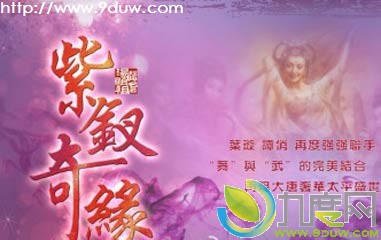 ������Ե��Ҫ����,������Ե�������,������Ե