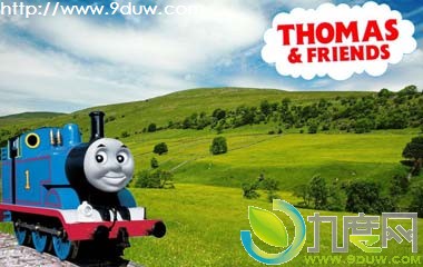 Ƭ˹/С/Thomas&Friends