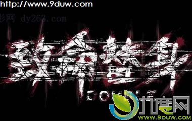 Ա,½,GhostDouble,Ӱ,