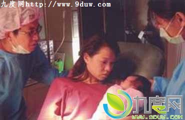 天使一刻钟全集剧情,天使一刻钟演员表,天使一刻钟电影,天使一刻钟