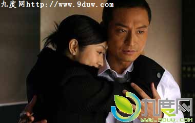 ΪȼԱ Ϊȼմ Ϊȼշּ ҿ,Ϊȼ