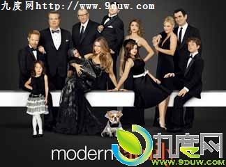 ĦǼͥ5,ͥ5,ĦǼͥ,ͥ,ModernFamily5