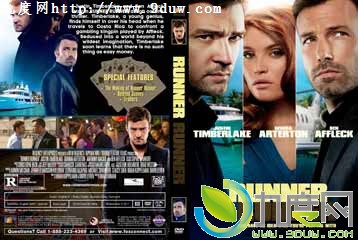 תƵӰ,ת,ߵ˿,RunnerRunner,ת