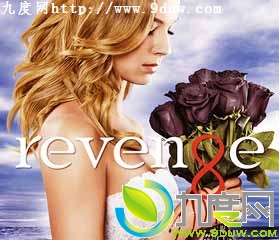 ѩ޵3,3,ɽŮ3,Revenge3