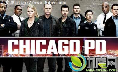 ֥Ӹ羯ȫ,֥Ӹ羯Ա,֥Ӹ羯,ChicagoPD