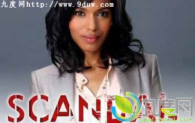 ŵ3ȫ,Scandal3,,Scandal,ŵ3