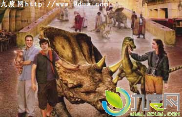 ۹2,Dinotopia,Dinotopia02,ռ2,۹