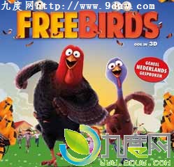 ŭĻ𼦶,FreeBirds,𼦷ս,ŭĻ