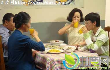 亲爱的演员表,李宝莉的春天,万箭穿心,亲爱的