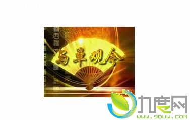 뵥۽ 뵥۽ 뵥۽ּ 뵥۽