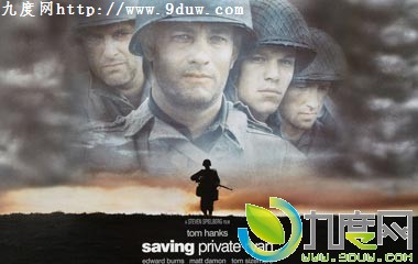 ȴӰ,ȱ,׶,ȴ׶,SavingPrivateRyan,ȴ