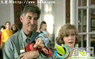 公鸡山警察剧情介绍 公鸡山警察大结局 公鸡山警察分集剧情