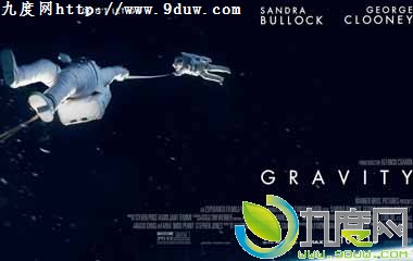 ,Ե,,Gravity,,Gravedad