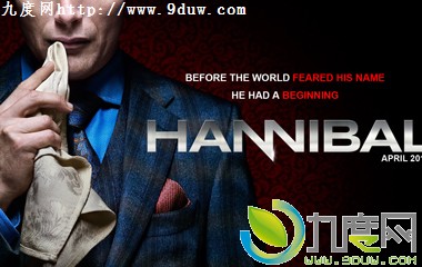 ε2,Hannibal,,ε2