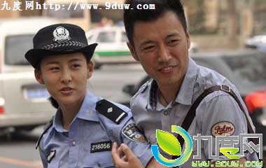 无贼电视剧,无贼剧情介绍,无贼全集剧情,无贼分集介绍,无贼