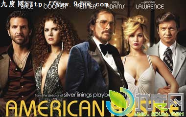 ƭԱ,mericanHustle,ƭȫӰ,ƭ־,ƭ