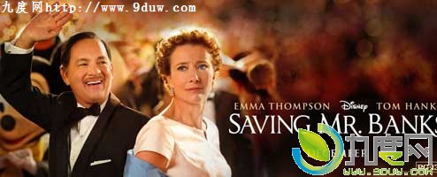 ҵӰȫ,Ȱ˹,Ȱ˹,ӰԵ,SavingMr.Banks,