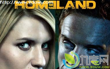 ȫڶ,Homeland2,Σڶ.ڶ,ȫ