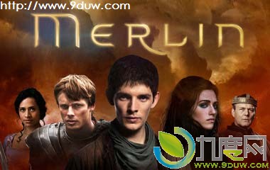 ʦ÷ֵ4Ӿ,÷ִ4,Merlin4,÷ִ,ʦ÷