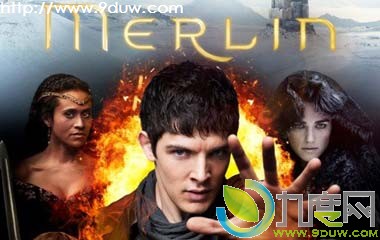 ÷ִ5,ʦ÷ֵ5,÷ֵ弾,Merlin5